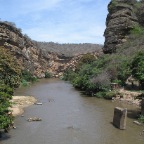 IMG_3035.jpg
