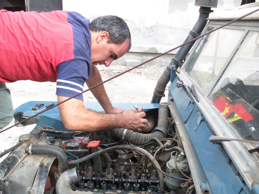 Loading Image