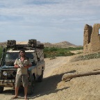 IMG_3080.jpg