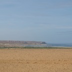 IMG_3083.jpg
