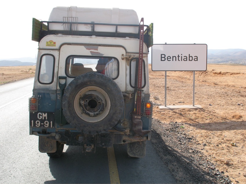 Loading Image