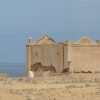 IMG_3093.jpg