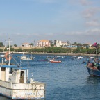 IMG_3102.jpg