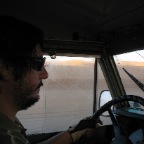 IMG_3135.jpg