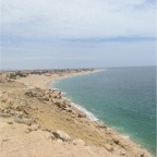 IMG_4707.jpg
