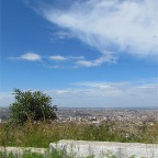 IMG_4873.jpg
