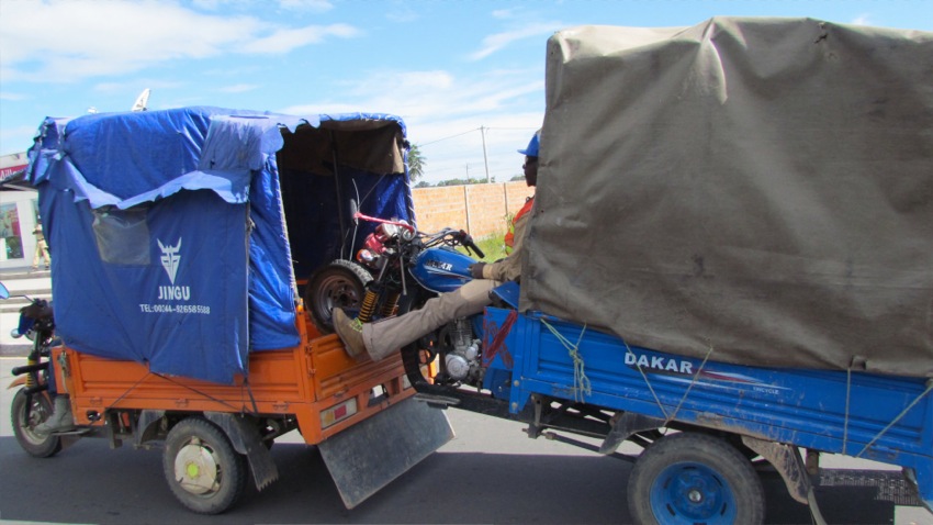 Loading Image