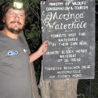 IMG_4948.jpg