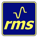 RMS