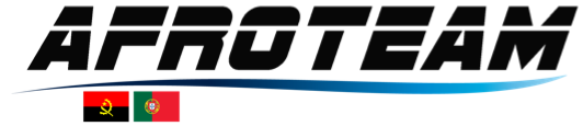 Logo_AfroTeam_ANG+PT