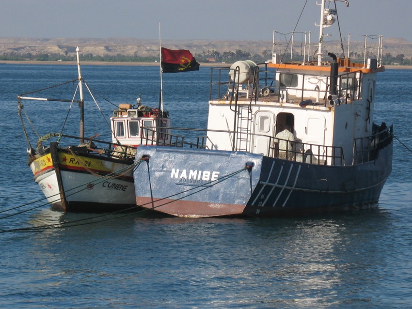 Loading Image