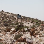 IMG_6852